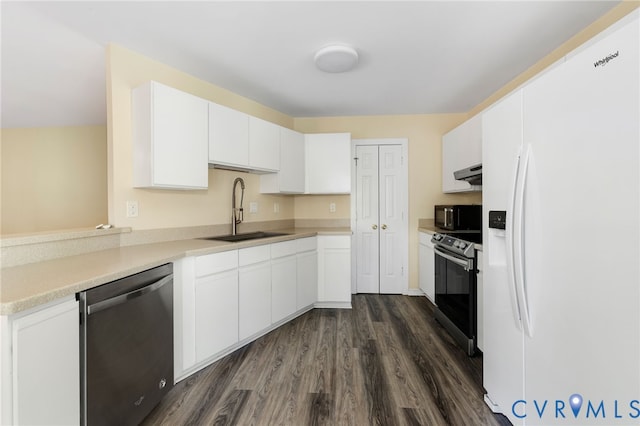 8708 Ewes Ct, Chesterfield, VA 23236 - photo 12