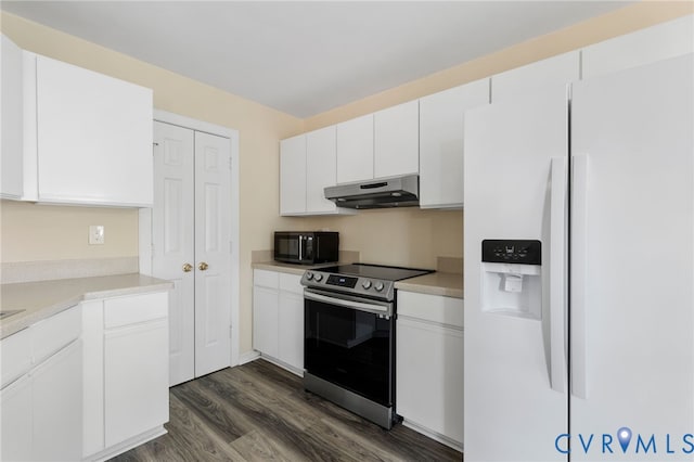 8708 Ewes Ct, Chesterfield, VA 23236 - photo 13