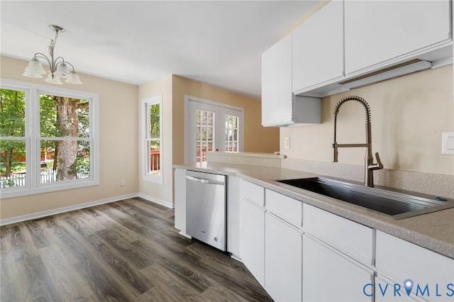 8708 Ewes Ct, Chesterfield, VA 23236 - photo 14