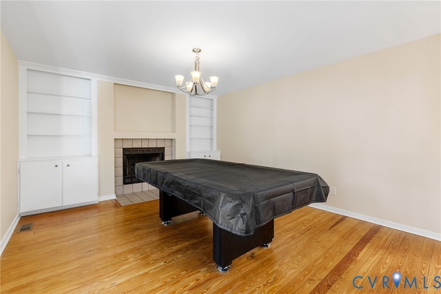 8708 Ewes Ct, Chesterfield, VA 23236 - photo 15