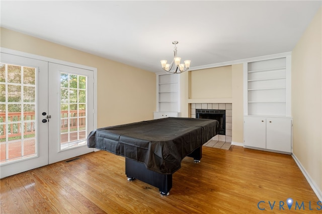 8708 Ewes Ct, Chesterfield, VA 23236 - photo 16