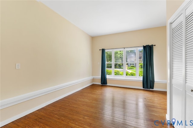 8708 Ewes Ct, Chesterfield, VA 23236 - photo 17