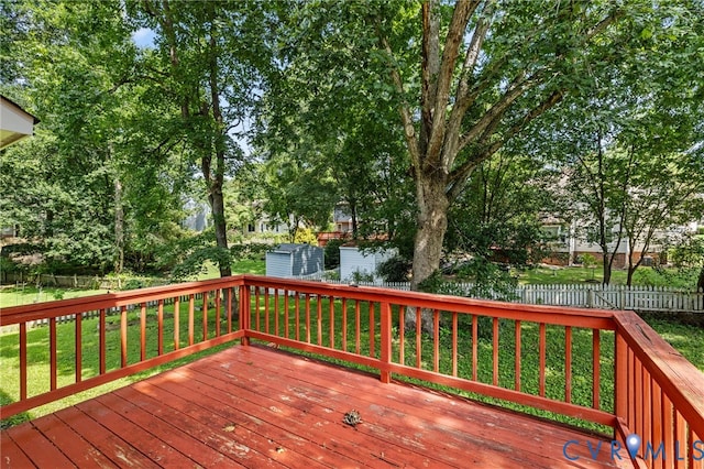 8708 Ewes Ct, Chesterfield, VA 23236 - photo 31