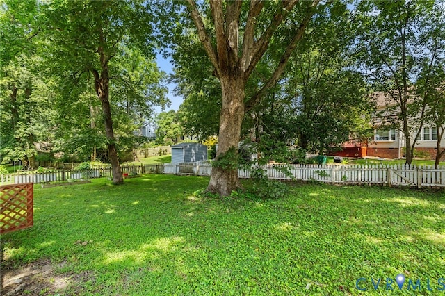 8708 Ewes Ct, Chesterfield, VA 23236 - photo 32