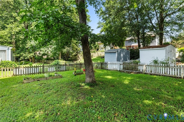 8708 Ewes Ct, Chesterfield, VA 23236 - photo 33