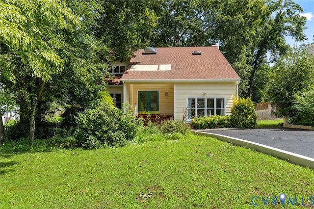 8708 Ewes Ct, Chesterfield, VA 23236 - photo 1