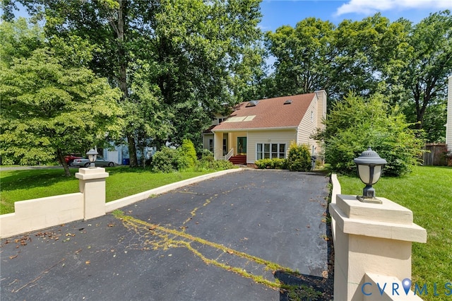 8708 Ewes Ct, Chesterfield, VA 23236 - photo 2