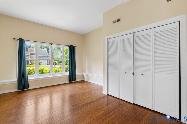 8708 Ewes Ct, Chesterfield, VA 23236 - photo 18