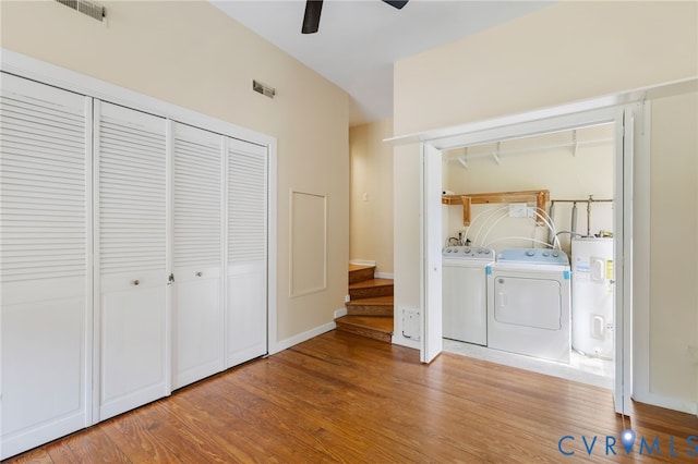 8708 Ewes Ct, Chesterfield, VA 23236 - photo 19