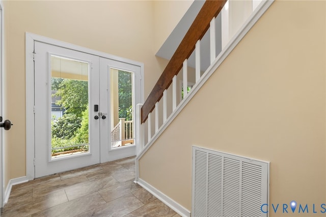 8708 Ewes Ct, Chesterfield, VA 23236 - photo 20