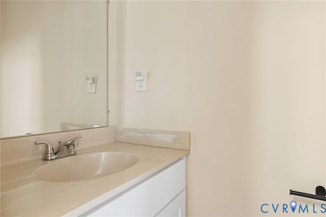 8708 Ewes Ct, Chesterfield, VA 23236 - photo 21