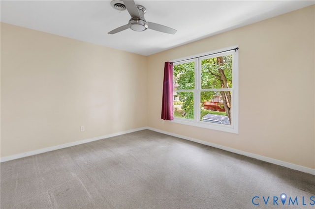8708 Ewes Ct, Chesterfield, VA 23236 - photo 22
