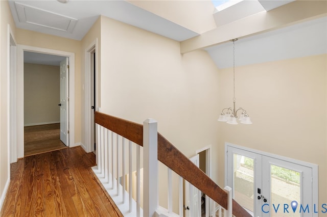 8708 Ewes Ct, Chesterfield, VA 23236 - photo 23