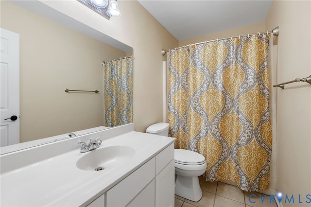 8708 Ewes Ct, Chesterfield, VA 23236 - photo 24