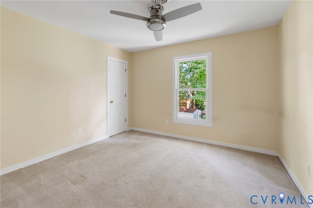 8708 Ewes Ct, Chesterfield, VA 23236 - photo 25
