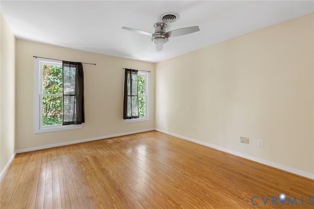 8708 Ewes Ct, Chesterfield, VA 23236 - photo 26
