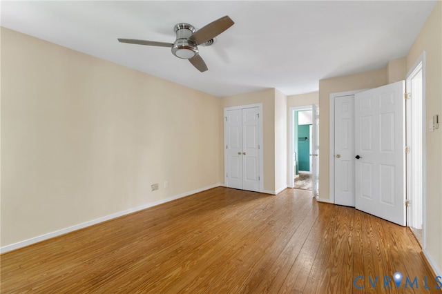 8708 Ewes Ct, Chesterfield, VA 23236 - photo 27