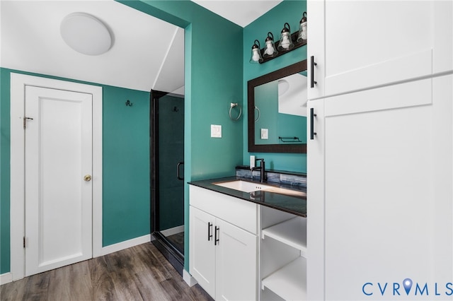 8708 Ewes Ct, Chesterfield, VA 23236 - photo 28