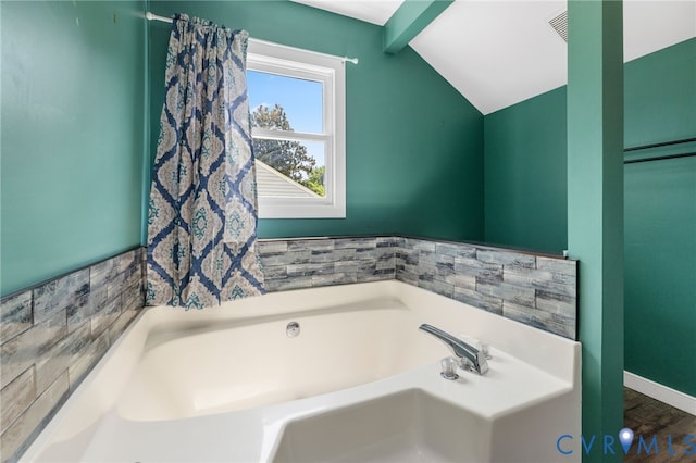 8708 Ewes Ct, Chesterfield, VA 23236 - photo 29