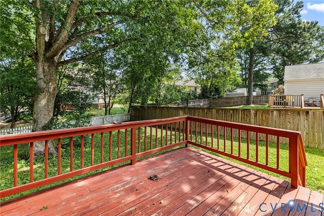 8708 Ewes Ct, Chesterfield, VA 23236 - photo 30