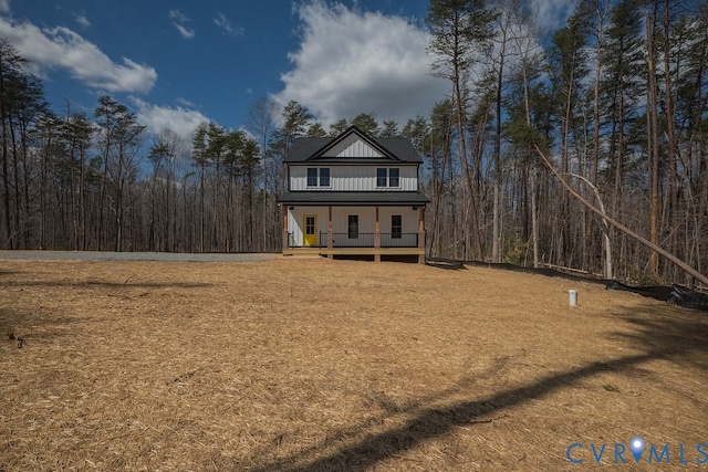 2355 Wickham Rd, Louisa, VA 23024 - photo 2
