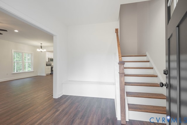 2355 Wickham Rd, Louisa, VA 23024 - photo 7