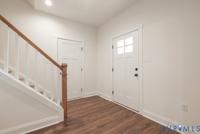 2355 Wickham Rd, Louisa, VA 23024 - photo 8