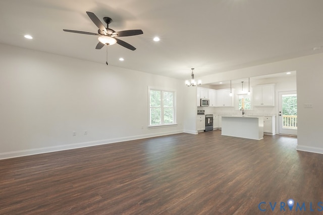 2355 Wickham Rd, Louisa, VA 23024 - photo 10