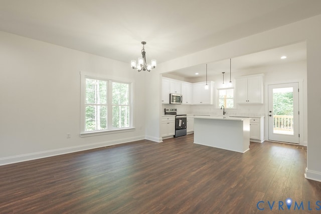 2355 Wickham Rd, Louisa, VA 23024 - photo 11