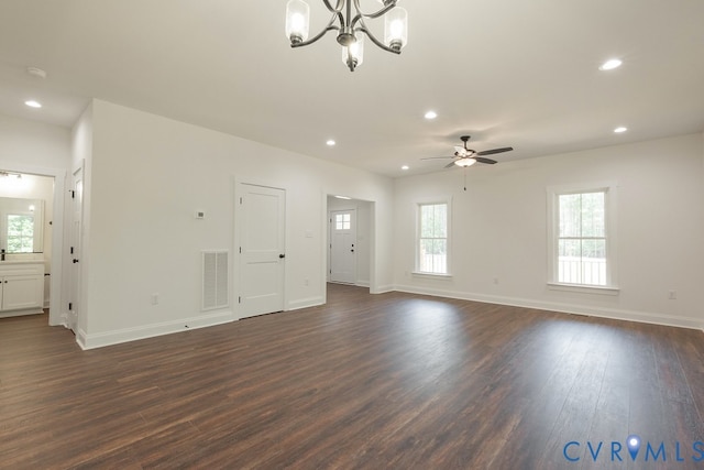 2355 Wickham Rd, Louisa, VA 23024 - photo 12