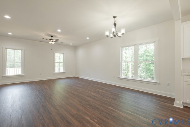 2355 Wickham Rd, Louisa, VA 23024 - photo 13