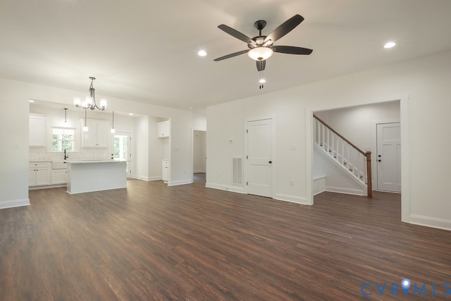 2355 Wickham Rd, Louisa, VA 23024 - photo 14