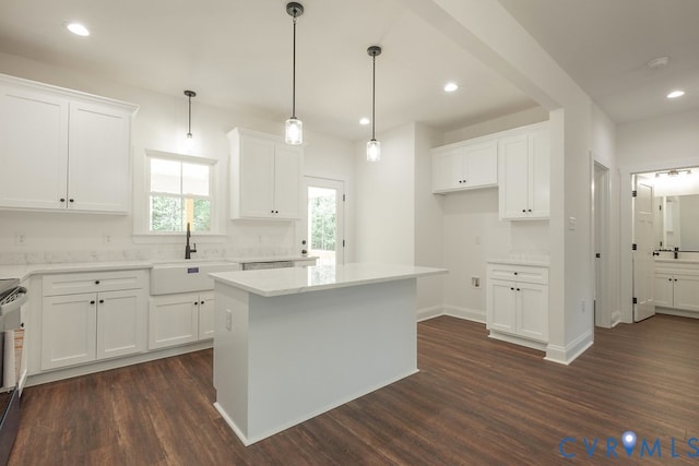 2355 Wickham Rd, Louisa, VA 23024 - photo 15