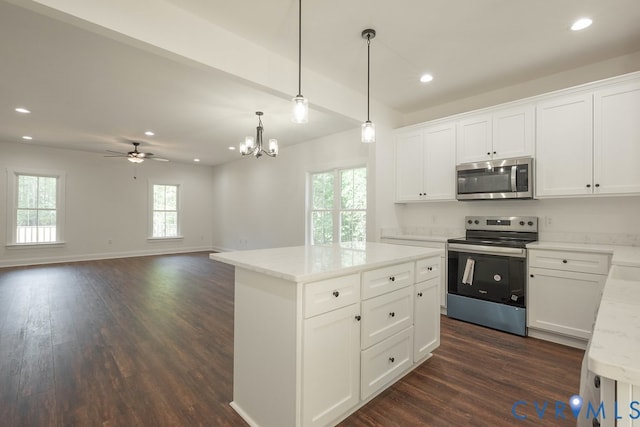 2355 Wickham Rd, Louisa, VA 23024 - photo 17