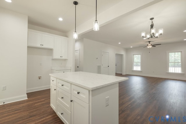 2355 Wickham Rd, Louisa, VA 23024 - photo 18