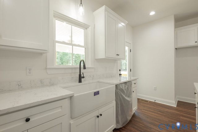 2355 Wickham Rd, Louisa, VA 23024 - photo 19