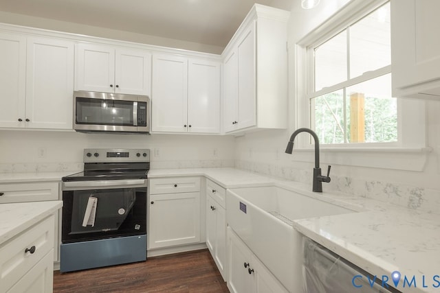 2355 Wickham Rd, Louisa, VA 23024 - photo 20