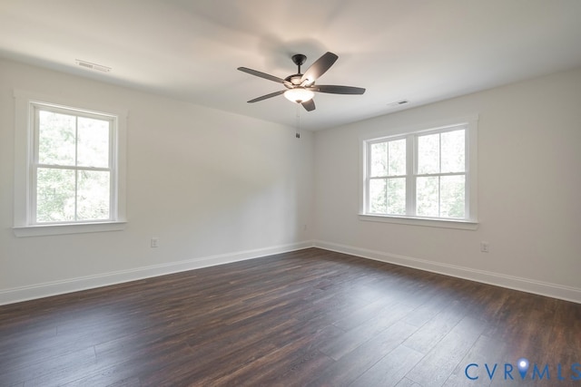 2355 Wickham Rd, Louisa, VA 23024 - photo 22