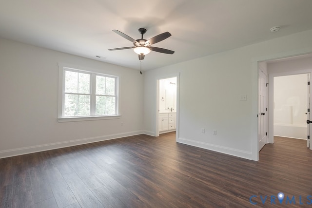 2355 Wickham Rd, Louisa, VA 23024 - photo 23