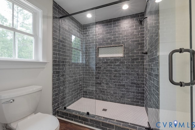 2355 Wickham Rd, Louisa, VA 23024 - photo 27