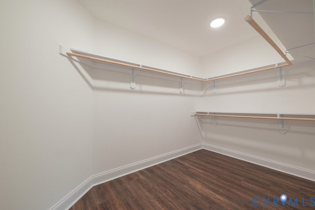 2355 Wickham Rd, Louisa, VA 23024 - photo 28