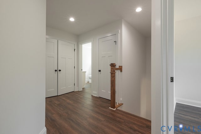 2355 Wickham Rd, Louisa, VA 23024 - photo 29