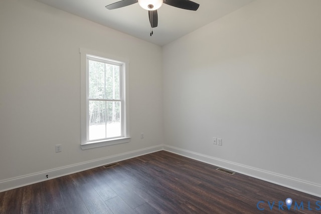 2355 Wickham Rd, Louisa, VA 23024 - photo 30