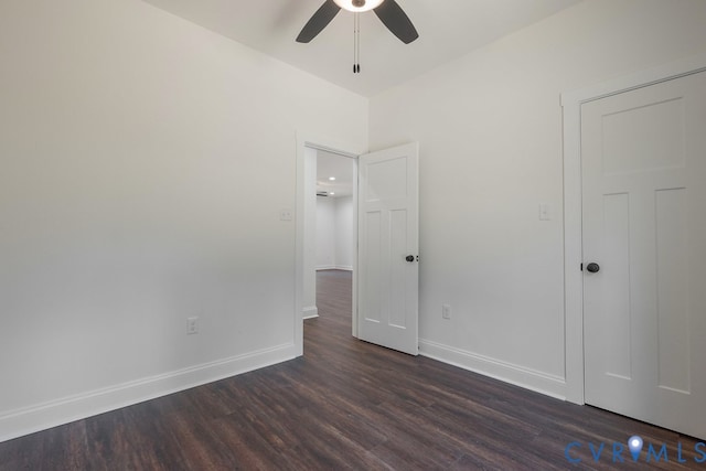 2355 Wickham Rd, Louisa, VA 23024 - photo 31