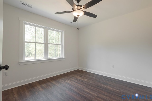 2355 Wickham Rd, Louisa, VA 23024 - photo 33