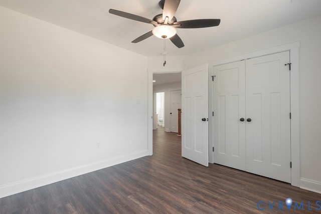 2355 Wickham Rd, Louisa, VA 23024 - photo 34