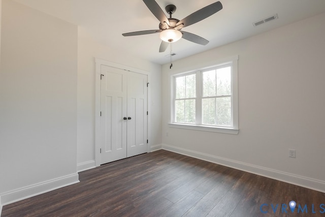 2355 Wickham Rd, Louisa, VA 23024 - photo 35