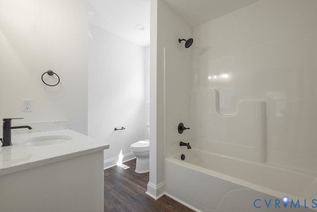 2355 Wickham Rd, Louisa, VA 23024 - photo 37