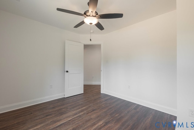 2355 Wickham Rd, Louisa, VA 23024 - photo 38