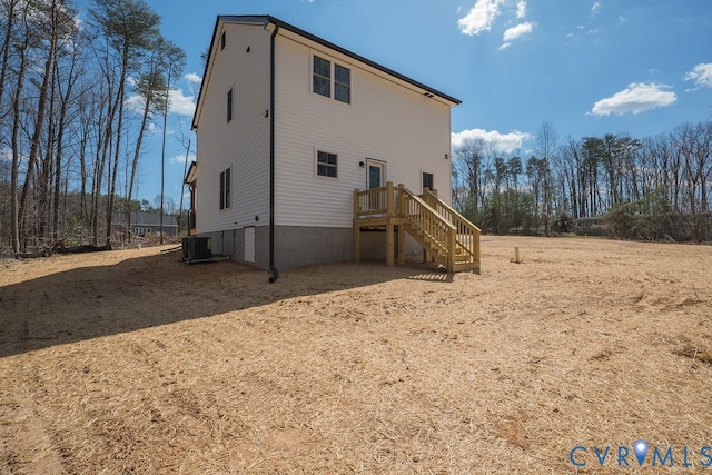 2355 Wickham Rd, Louisa, VA 23024 - photo 39